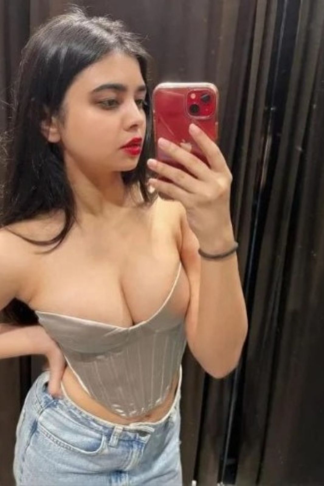 Luna Hayes Jaipur Escort Girl